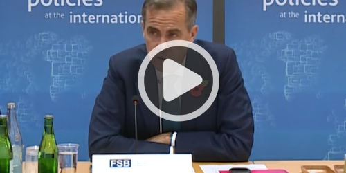 FSB-Chair-at-Nov2015-Basel-Press-Briefing-1280x768-play-video