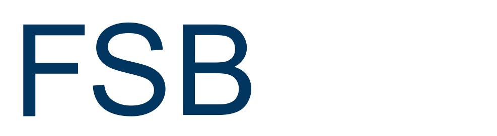 Survey on experiences with the FSB Framework for information from FMI Intermediaries to support resolution planning