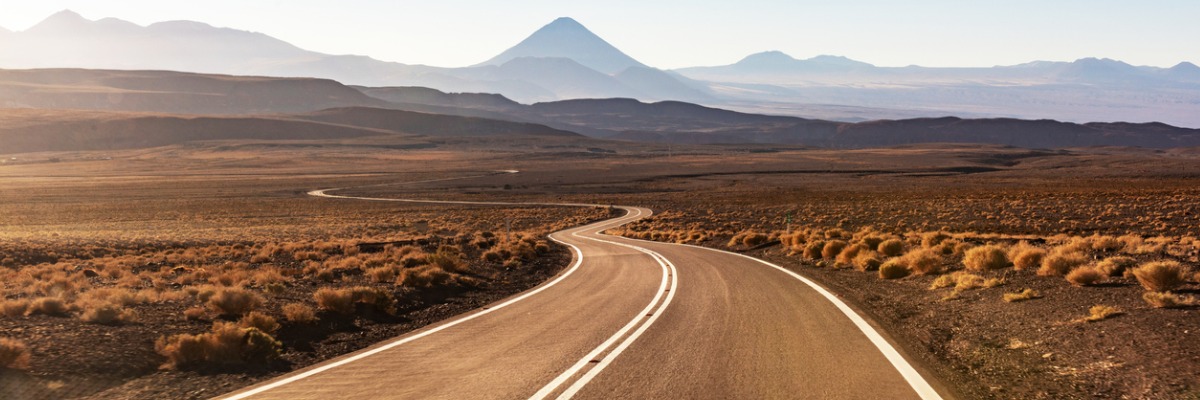 FSB climate roadmap
