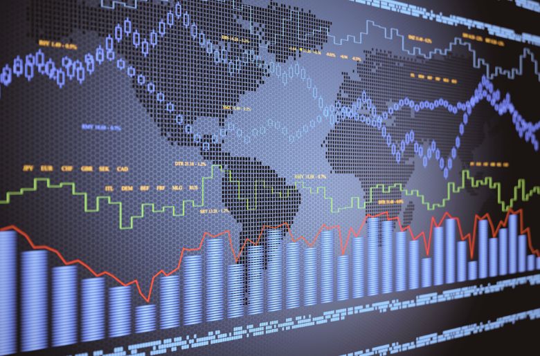 Liquidity Preparedness for Margin and Collateral Calls