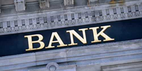 Global Systemically Important Financial Institutions