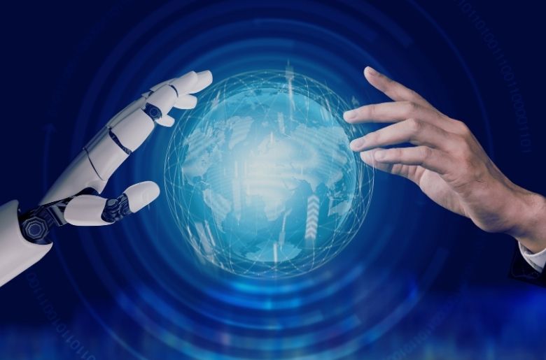 Artificial Intelligence AI