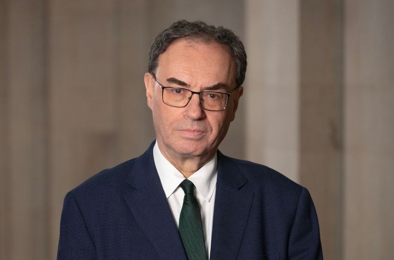 FSB Chair's letter July 2025