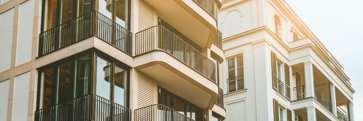 CRE NBFI report