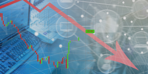 2008 financial crisis