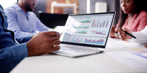 Monitoring G20 reforms implementation