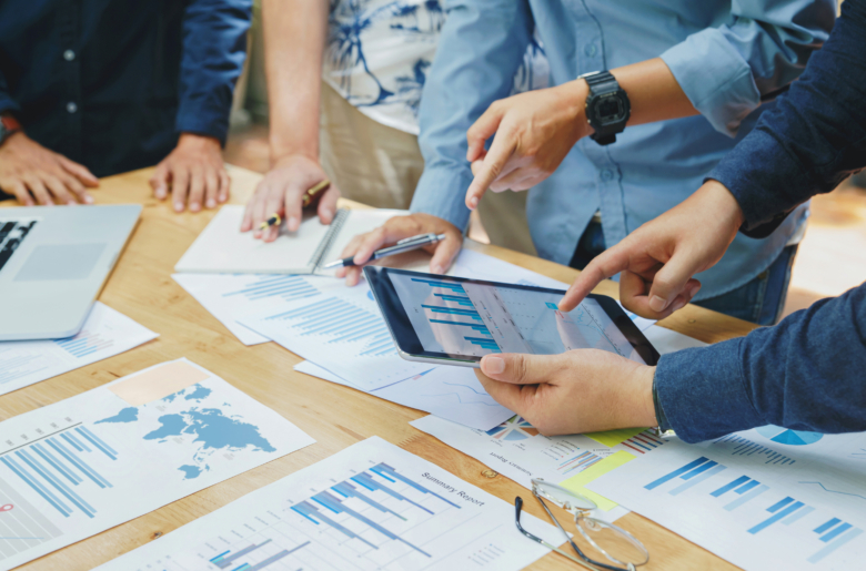 insurers list consultation