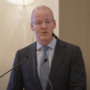 Klaas Knot Fifth Conference on Financial Stability