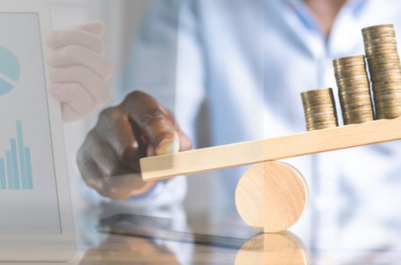 Leverage in NBFI