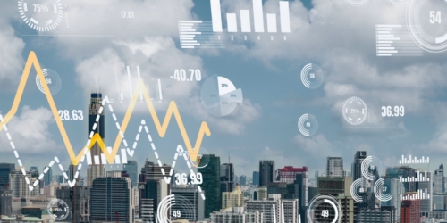 Market and Institutional Resilience