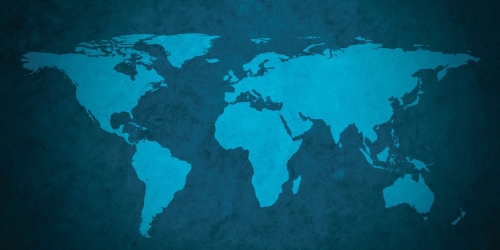 Monitoring by Jurisdiction