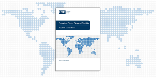 2022-Annual-Report-Cover