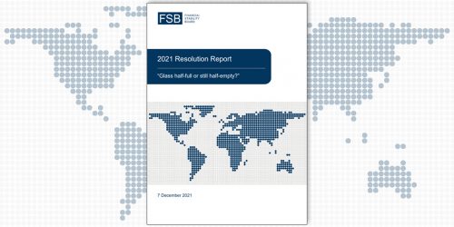 Annual-resolution-report-2021