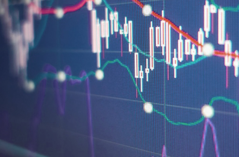 CCP-financial-resources