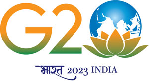 G20-India-logo