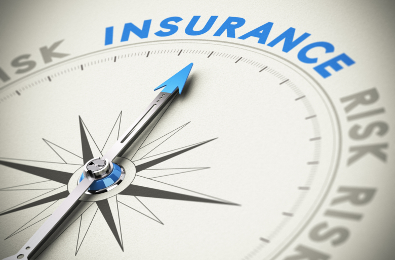 Insurance publication