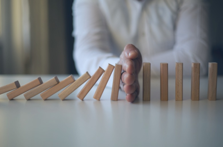 Financial Stability Board