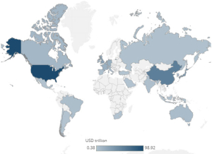 FSB NBFI Interactive Data