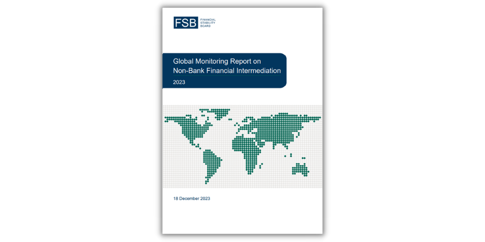 NBFI Global Monitoring Report