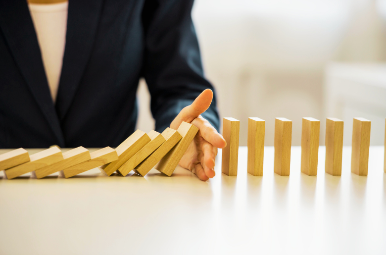 Revised OCIR Guidance