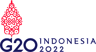 g20-2022-logo